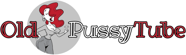 Free Pussy Porn Videos